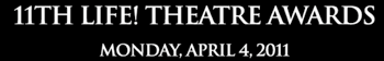 LifeTheatreAwards