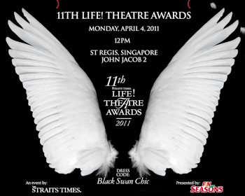 LifeTheatreAwards