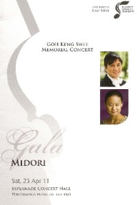 Midori2011