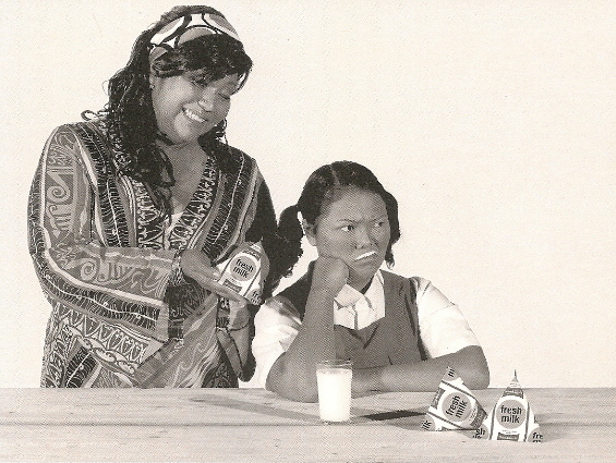 Gemuk Girls_b&w_back