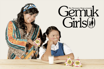 GemukGirls1