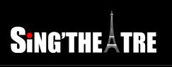 SingTheatreLogo
