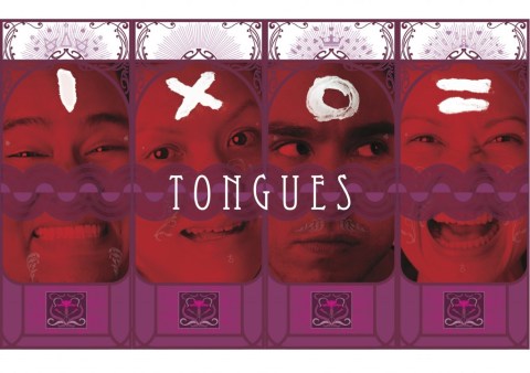 Sean-Tobin-Jason-Wee-Tongues-Publicity-Image-1024x723 photo credit: Jason Wee