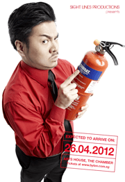 TrainstoppingDarius4