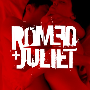 Romeo&Juliet1