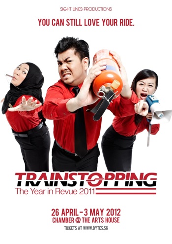 TrainstoppingPoster1