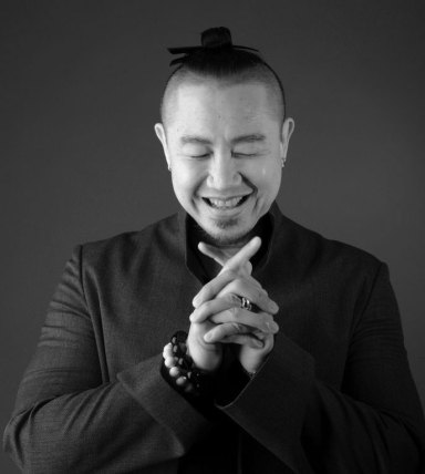 gal-theflightofthejadebird-01