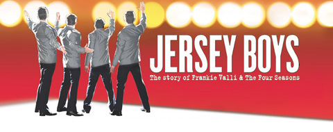 jersey-boys-sing-lrg
