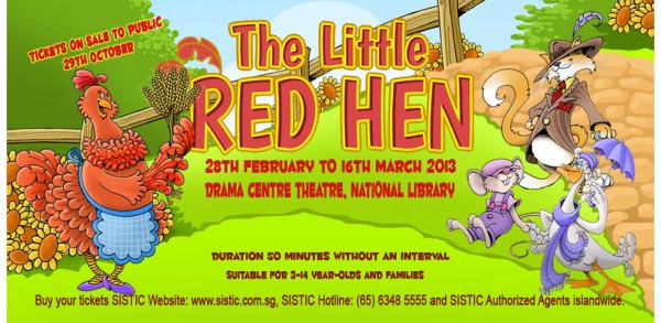 LRH-013-5-landscape980x480