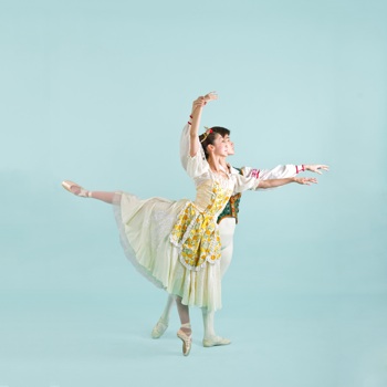 Coppelia2