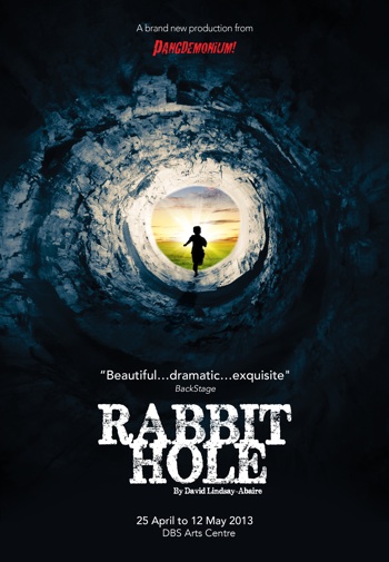 RabbitHole1