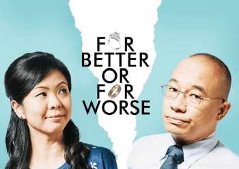 ForBetterOrForWorse1