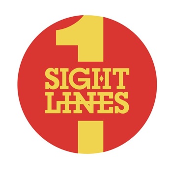 SightlinesTurnsOne2-1