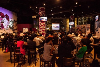 SightlinesTurnsOne5-1