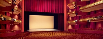 EsplanadeTheatre1