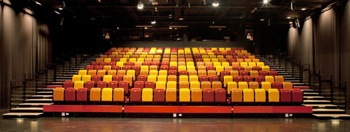 EsplanadeTheatreStudio1
