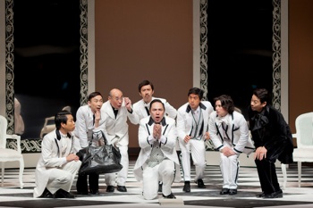 ImportanceOfBeingEarnest1