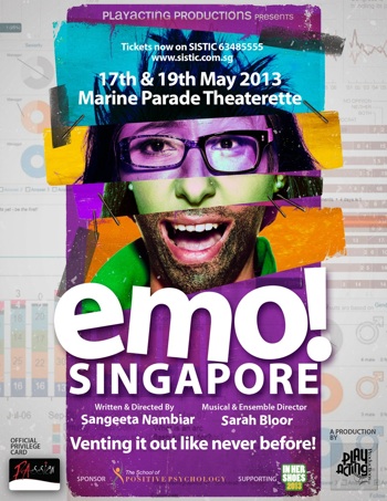 EmoSingapore1