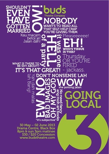 GoingLocal1