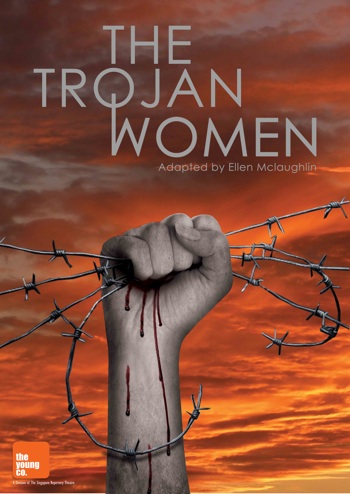 TrojanWomen1