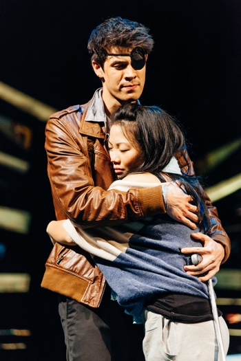 GruesomePlaygroundInjuries1