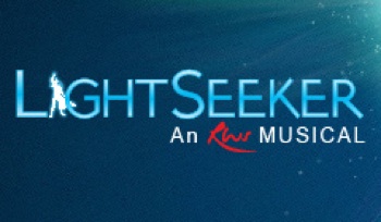 E0324-HP_2 column layout_240(w)x140(h)_R2