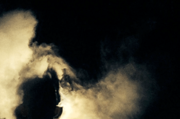 WomanInBlackSculptureSquare1