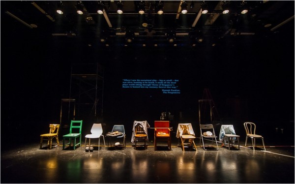 (Photo credit Tuckys Photography)