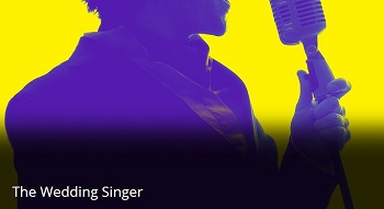 TheWeddingSinger1