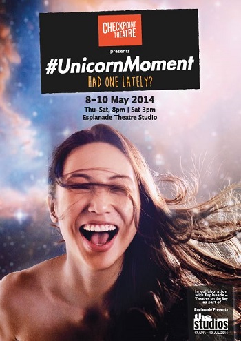 UnicornMoment3