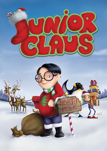 JuniorClaus1