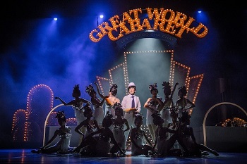 GreatWorldCabaret2