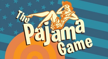 PajamaGame1