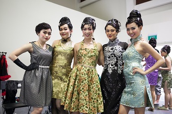 BeautyWorldPreview2-1