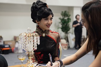 BeautyWorldPreview3-1