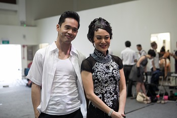 BeautyWorldPreview4-1