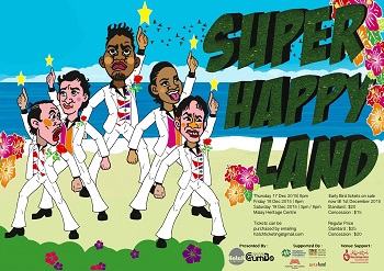 SuperHappyLand1