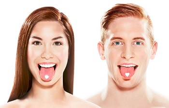 TheEffectPangdemonium1